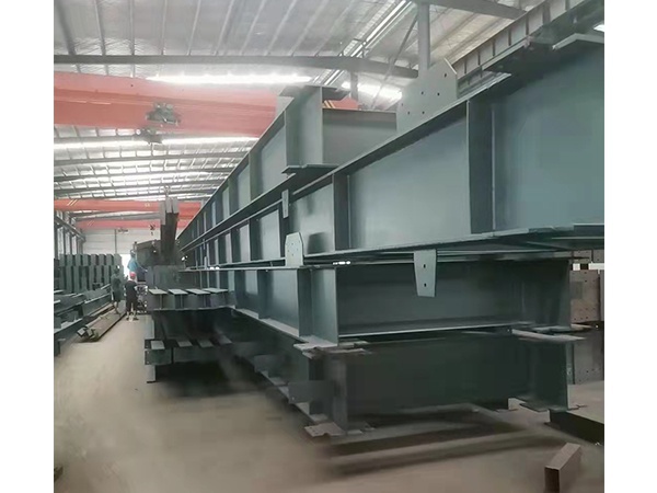 设备材料