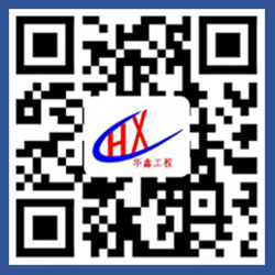 1635472006965842.jpg 图片3.jpg